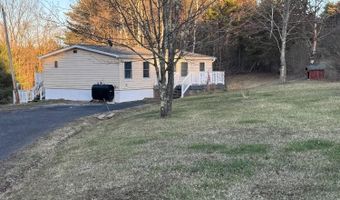 1406 Route 31, Acra, NY 12405