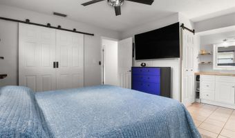 2180 E MAIN St, Bartow, FL 33830