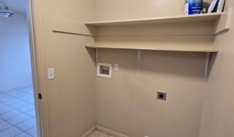 461 C Raven Way, Chubbuck, ID 83202