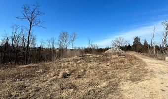 DOGWOOD RD, Windsor Mill, MD 21244