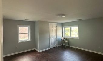 95 Thompson Ave B, Andover, NJ 07801