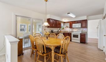 254 RUSHES Dr, Bear, DE 19701