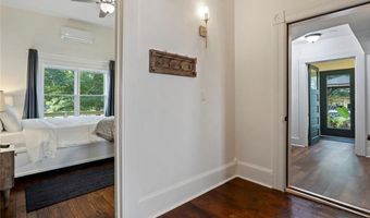 540 John Wesley Dobbs Ave NE, Atlanta, GA 30312