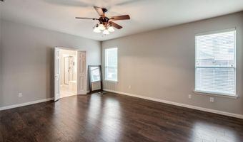 323 Del Cano Dr, Allen, TX 75002