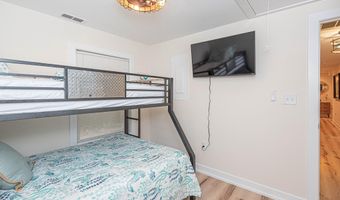 120 ROBIN HOOD, Ocean Pines, MD 21811