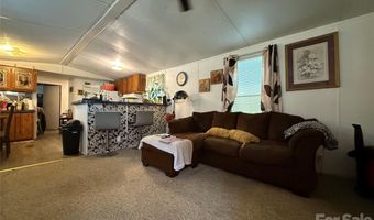 495 High Rock Crusher Rd, Ansonville, NC 28007