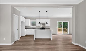2591 Hopewell Friends Rd, Asheboro, NC 27205