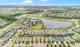 6214 SEA AMBER Ln, Apollo Beach, FL 33572