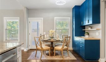 4102 SW Bermuda Ave, Bentonville, AR 72713