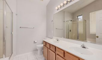40713 N COURAGE Trl, Anthem, AZ 85086