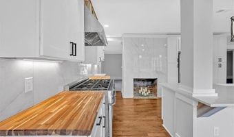 311 MAIN St, Adairsville, GA 30103
