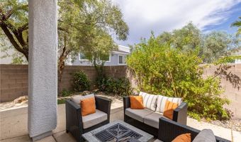 275 Spectacular St, Henderson, NV 89052