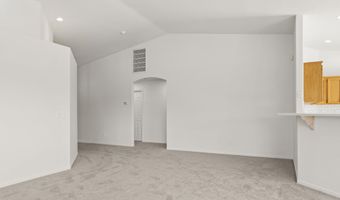 362 Emigrant Way, Fernley, NV 89408