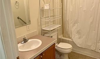 119 Gordon Dr, Advance, NC 27006
