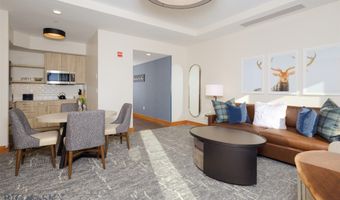 60 Big Sky Resort Rd 10,808, Big Sky, MT 59716