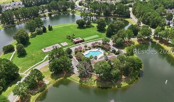 65 Lakes Xing, Bluffton, SC 29910