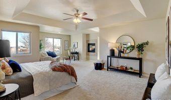 1108 Wilshire Dr, Berthoud, CO 80513