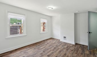 7 E OXFORD St, Philadelphia, PA 19125