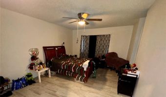 678 LESLIE Ct 678, Altamonte Springs, FL 32701