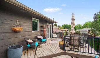 904 S Patrician Ct, Brandon, SD 57055