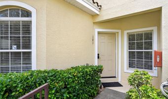 692 SEABROOK Ct 101, Altamonte Springs, FL 32714