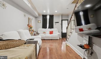 211 FAGLEY St, Baltimore, MD 21224