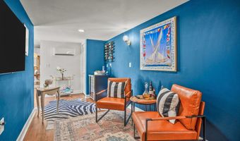 70 Dolphin Point Dr, Beaufort, SC 29907