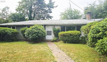19520 SW KINNAMAN Rd, Beaverton, OR 97078