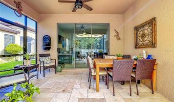 5539 SUNSET FALLS Dr, Apollo Beach, FL 33572