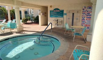 3550 Bay Sands Dr 3001, Laughlin, NV 89029