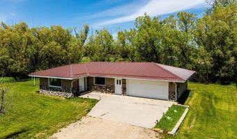 272 St Hwy 335, Big Horn, WY 82833
