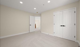 4314 QUANDERS PROMISE Dr, Bowie, MD 20720