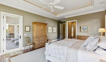 87 Cumberland Dr, Bluffton, SC 29910