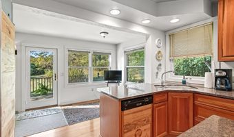 W8507 Meadow Brook Road, Argyle, WI 53504
