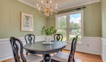 3023 Hillcreek Dr, Augusta, GA 30909