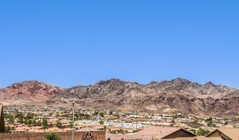 854 Tuscany Ct, Boulder City, NV 89005