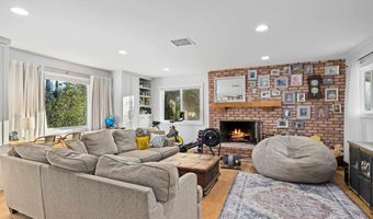 2222 Lindsay Michelle Dr, Alpine, CA 91901