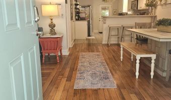 2717 Oaklawn Ave, Beaufort, SC 29902