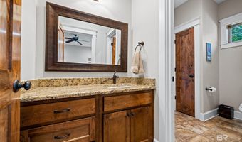 47252 Emmons Rd, Bay Minette, AL 36507