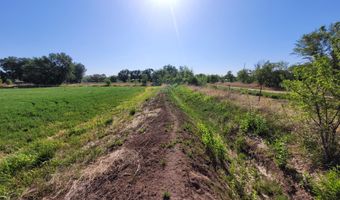Charlene Lane, Belen, NM 87002