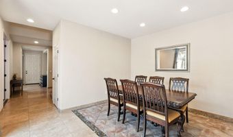 40015 N PRIDE Dr, Anthem, AZ 85086