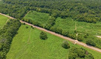 11660 Gamm Rd, Belcher, LA 71004