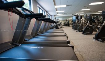 3000 Island Blvd 505, Aventura, FL 33160