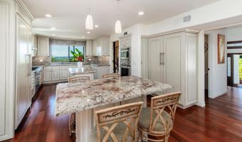 6541 Vispera Pl, Carlsbad, CA 92009