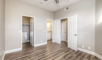 733 Vista Grande, Oceanside, CA 92057