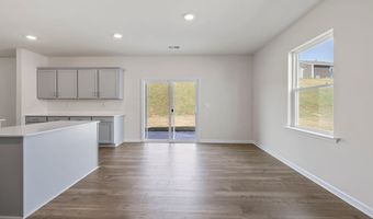 2191 Springview Ct, Boiling Springs, SC 29316