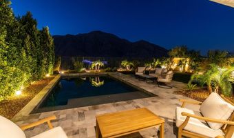 21396 W MEADOWBROOK Ave, Buckeye, AZ 85396