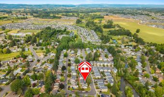 20586 SW PARKER Ct, Beaverton, OR 97078