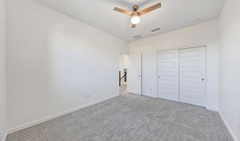 12122 W Levi Dr, Avondale, AZ 85323