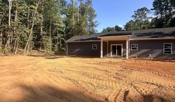 86 Kelly Ct, Blair, SC 29015